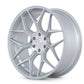 FT3 - 24x10
