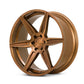 FT2 - 24x10