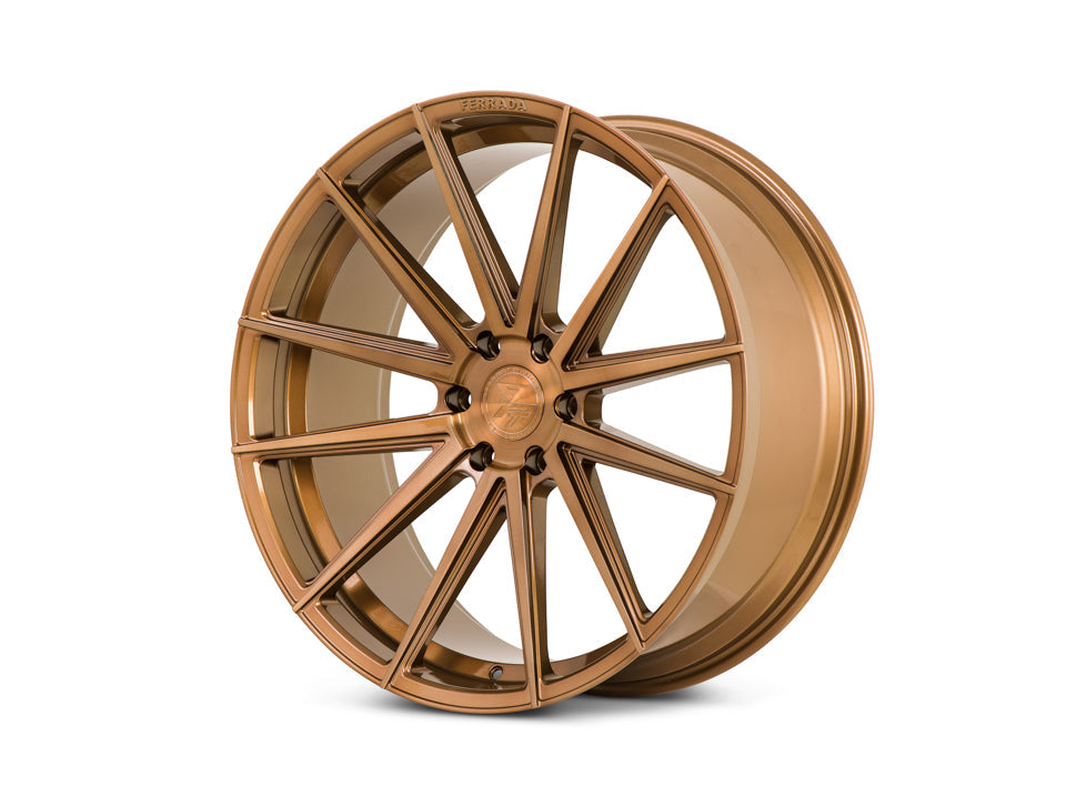 FT1 - 22x9.5