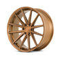 FT1 - 24x10