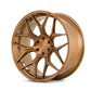 FT3 - 22x9.5