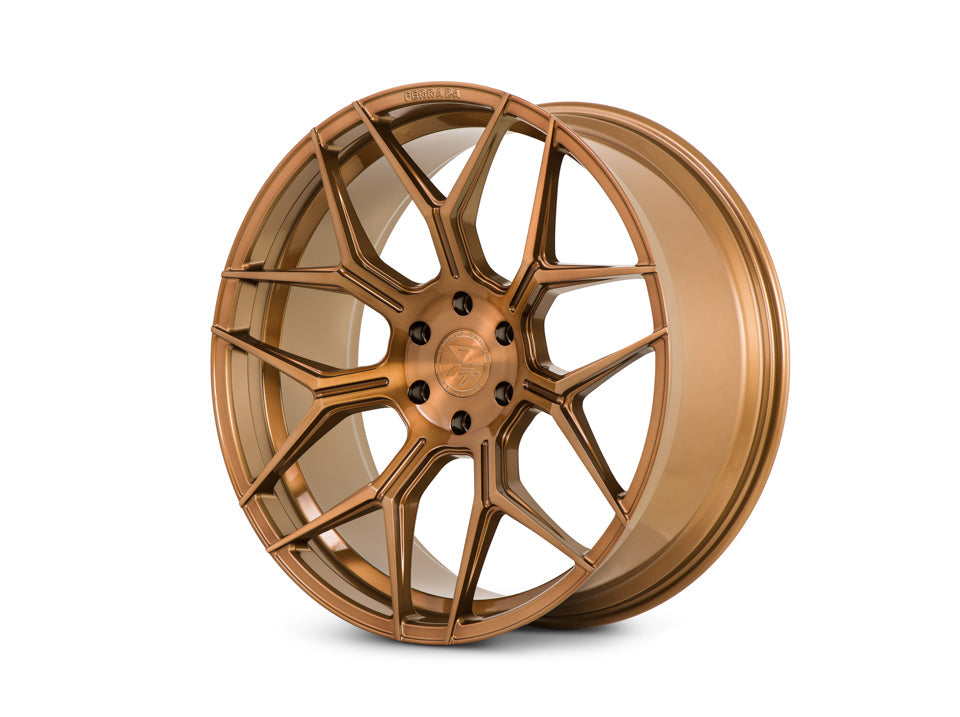 FT3 - 24x10