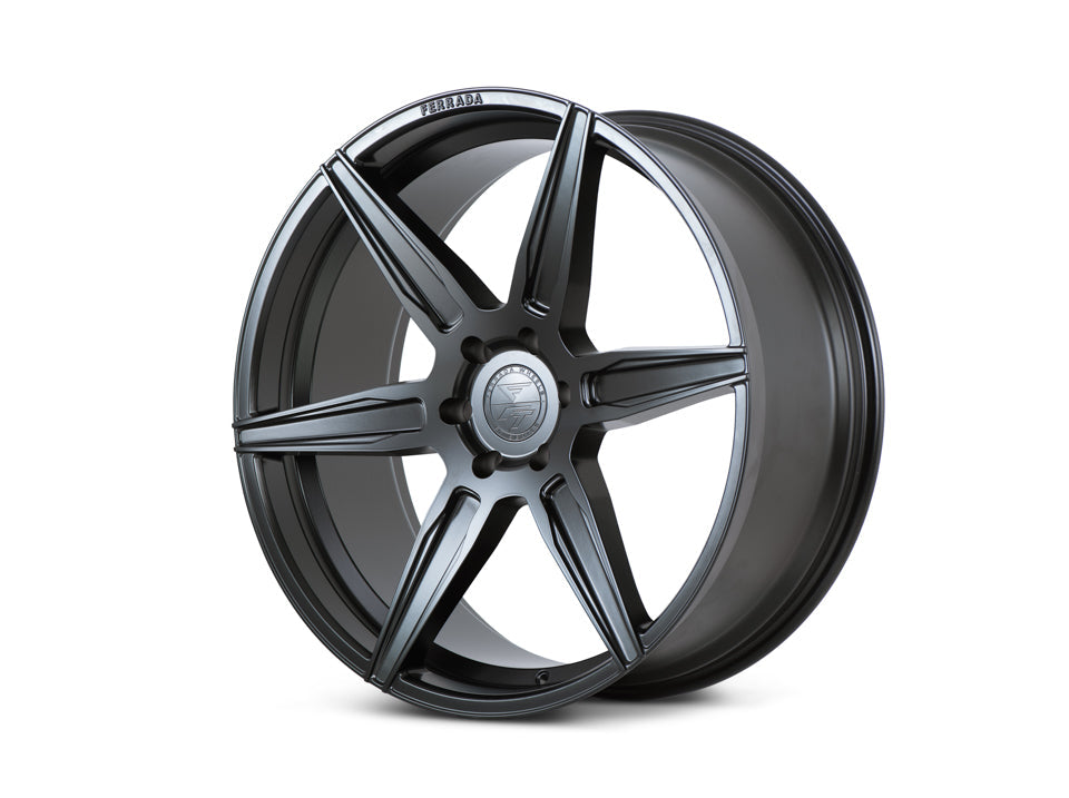 FT2 - 22x9.5
