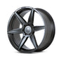 FT2 - 24x10