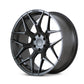 FT3 - 22x9.5