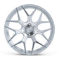 FT3 - 22x9.5