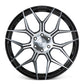 FT3 - 22x9.5