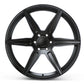 FT2 - 22x9.5