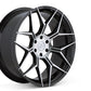 FT3 - 22x9.5