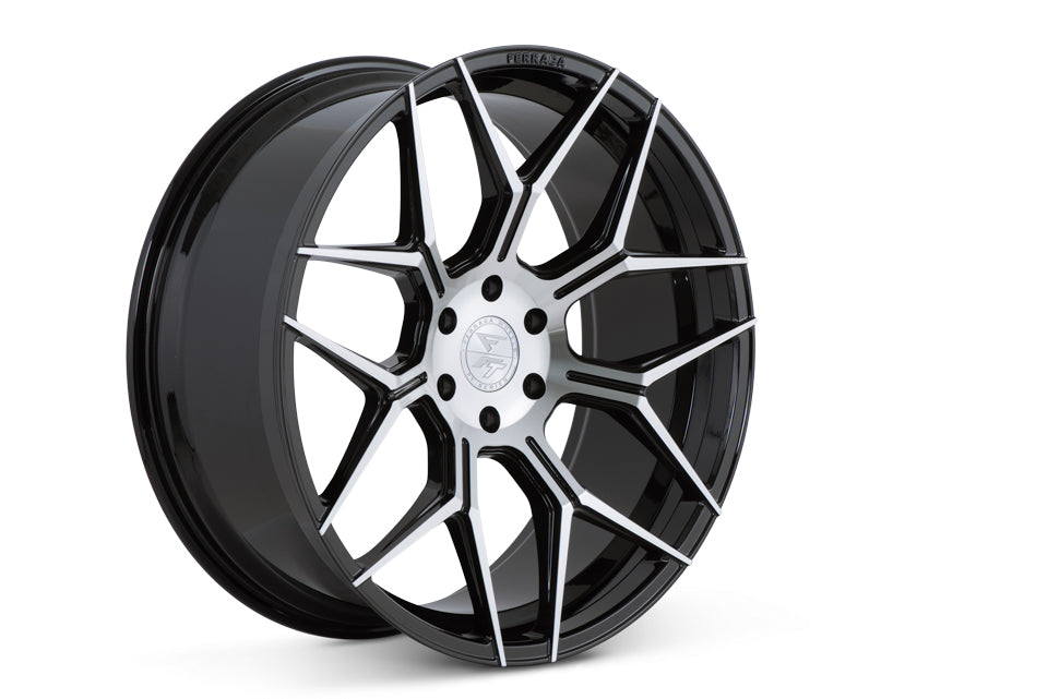 FT3 - 22x9.5
