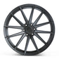 FT1 - 22x9.5