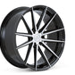 FT1 - 22x9.5