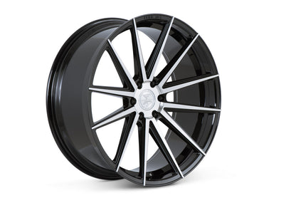 FT1 - 24x10