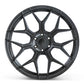 FT3 - 22x9.5