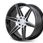FT2 - 22x9.5