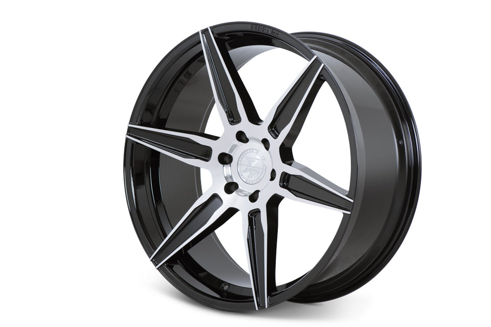 FT2 - 22x9.5