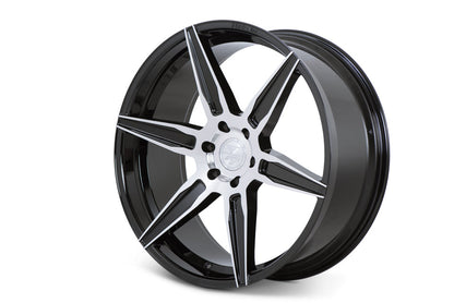 FT2 - 24x10