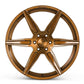FT2 - 24x10