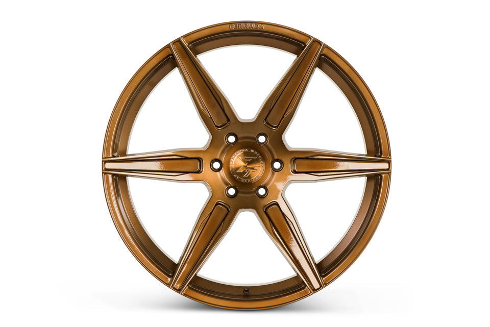 FT2 - 24x10