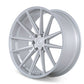 FT1 - 24x10
