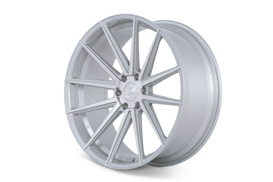 FT1 - 24x10