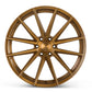 FT1 - 22x9.5