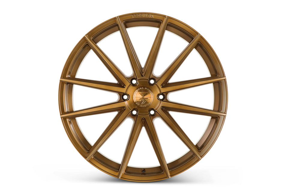 FT1 - 24x10