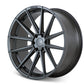FT1 - 22x9.5