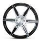 FT2 - 24x10