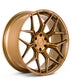 FT3 - 22x10.5