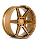 FT2 - 22x10.5