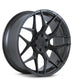 FT3 - 22x10.5