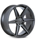 FT2 - 22x10.5