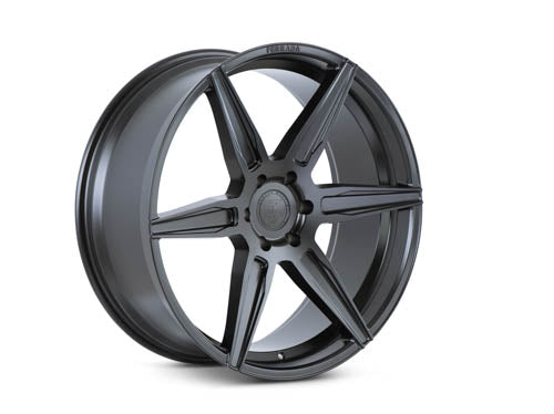 FT2 - 22x10.5