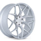 FT3 - 22x10.5