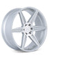 FT2 - 22x10.5