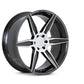 FT2 - 22x10.5