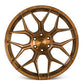 FT3 - 22x10.5