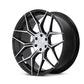 FT3 - 22x10.5