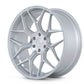 FT3 - 22x10.5