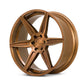 FT2 - 22x10.5