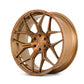 FT3 - 22x10.5