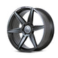 FT2 - 22x10.5