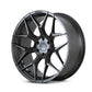 FT3 - 22x10.5
