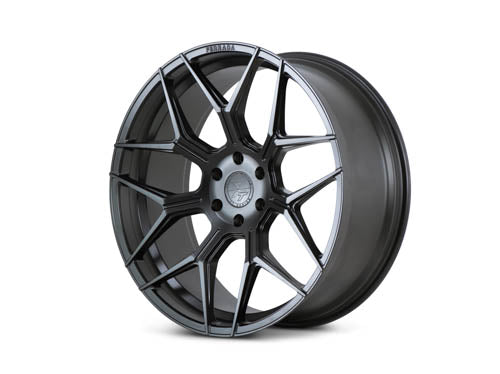 FT3 - 22x10.5