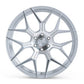 FT3 - 22x10.5