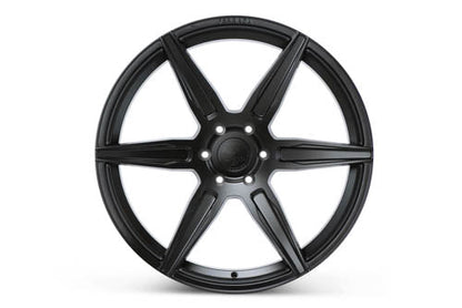 FT2 - 22x10.5