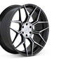 FT3 - 22x10.5