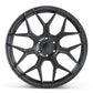 FT3 - 22x10.5