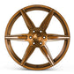 FT2 - 22x10.5